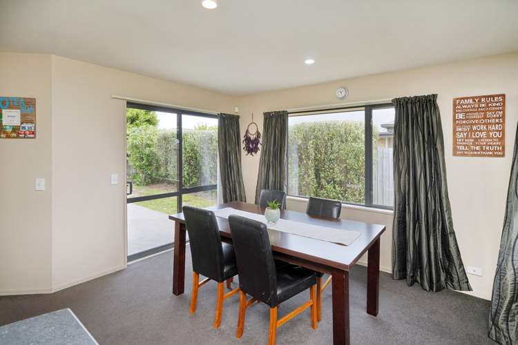 9 Marlowe Place Rolleston_7