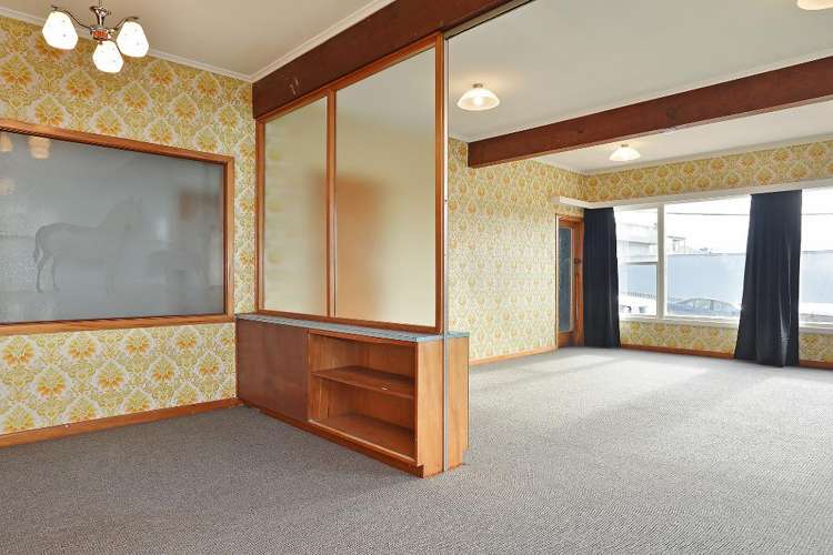 76 Rintoul Street Newtown_7