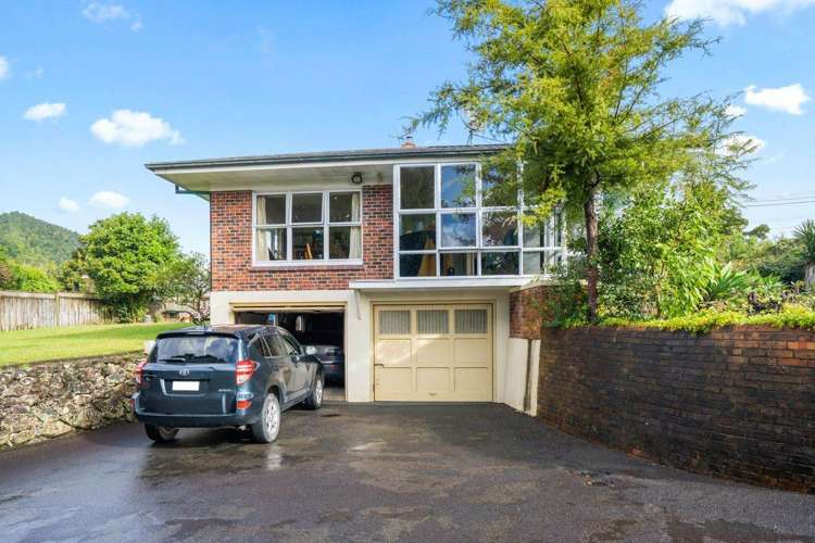 16 Radcliffe Street Kensington_18