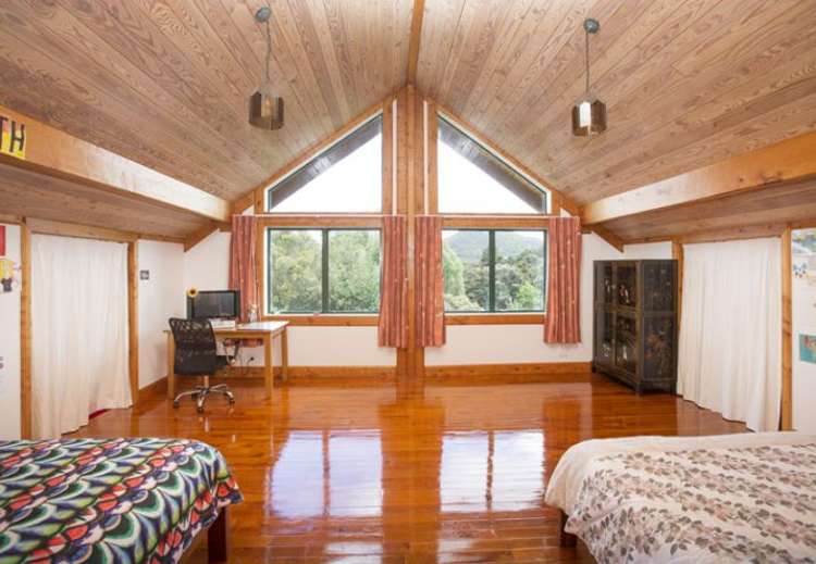 64 Dennis Road Kaipara Flats_14