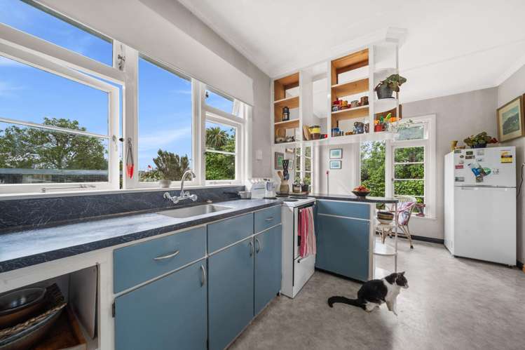 68 Colombo Road Masterton_5