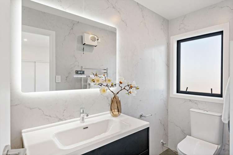 3/19 Haverstock Road Sandringham_12