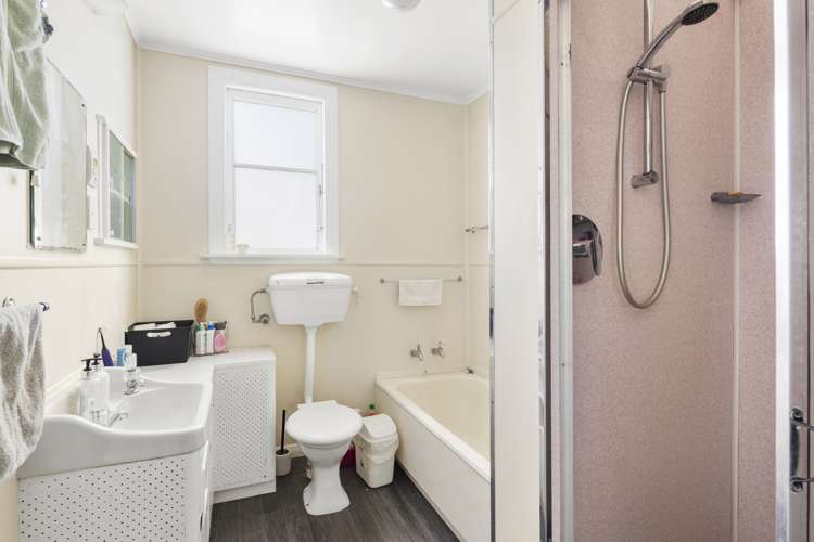 88 Waipapa Road Hataitai_14