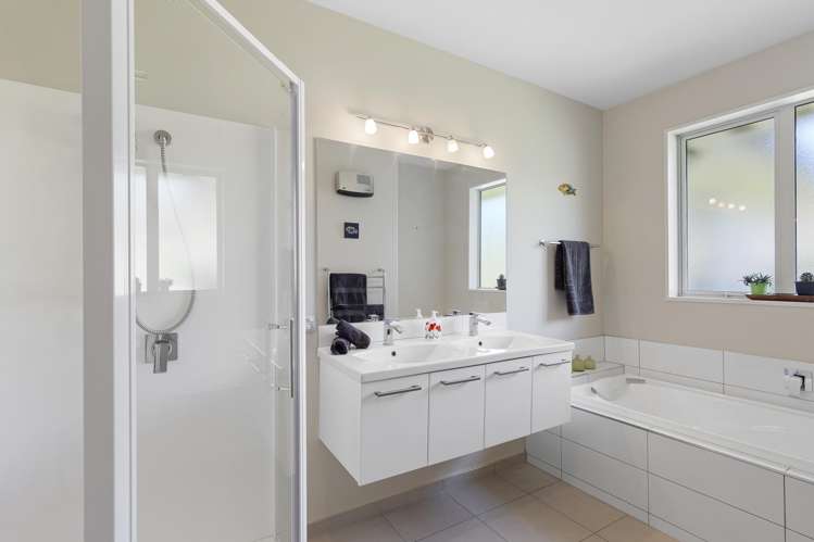 679b Mclaughlins Road Darfield_19