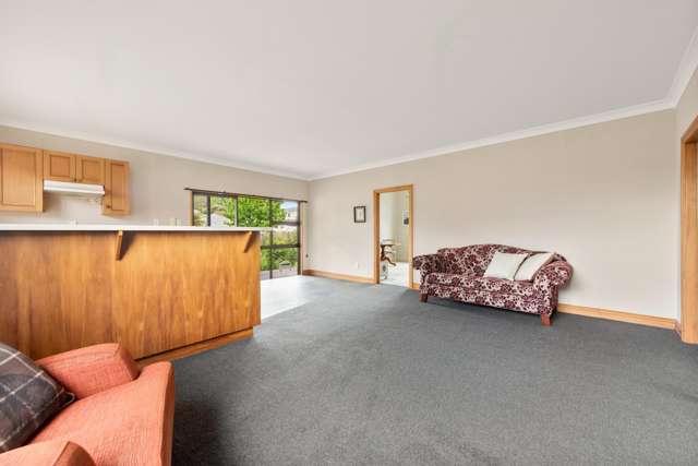 19 Devon Street Gore_3