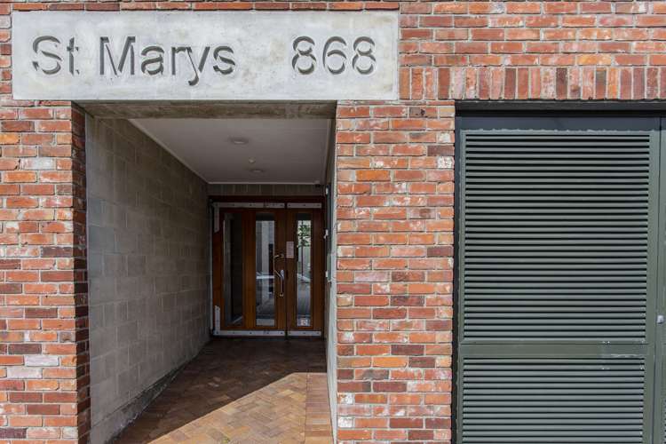 45/868 Colombo Street Christchurch Central_1