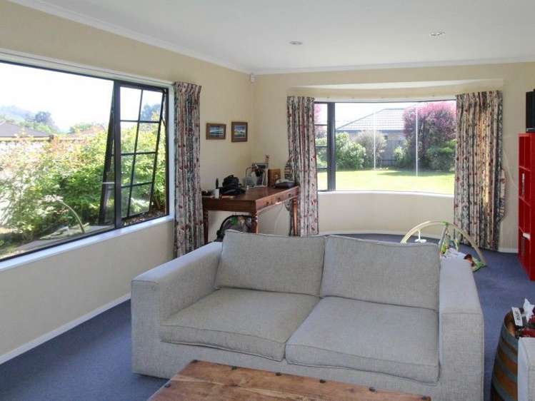 83 Rimuvale Street Pukehangi_11