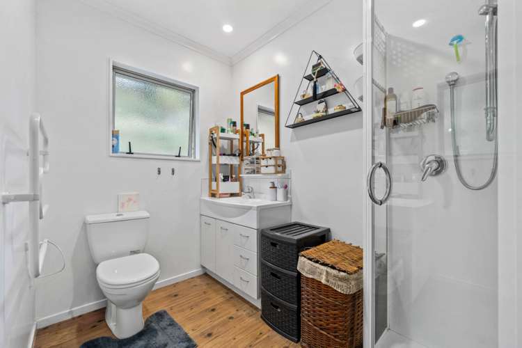 549 Helmsdale Road Waipu_14