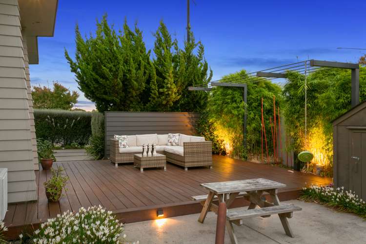 29 Norfolk Drive Cambridge_16