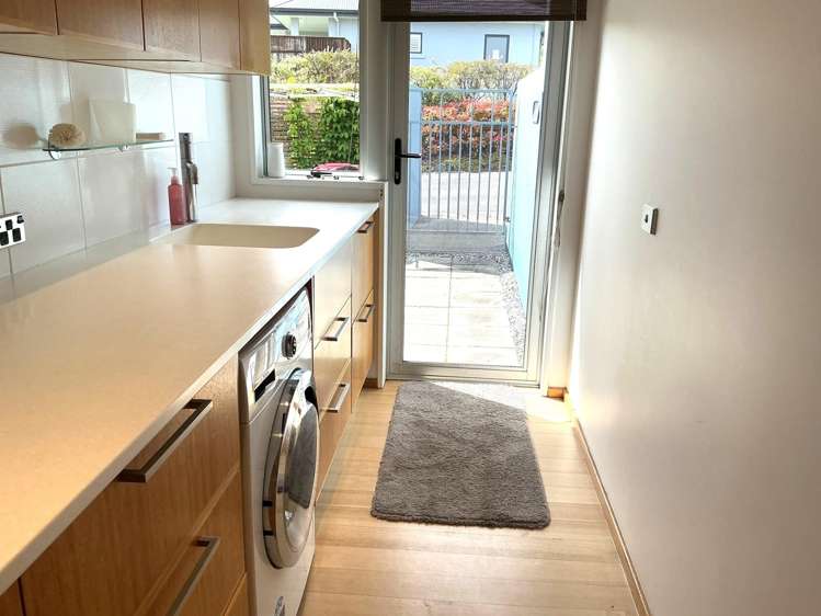  113 Panorama Drive Enner Glynn_13