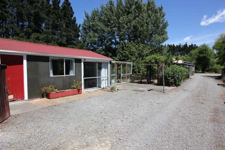 178 Days Road Springston_18