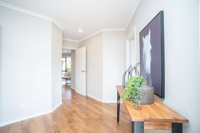 200 Hendersons Line Kelvin Grove_1