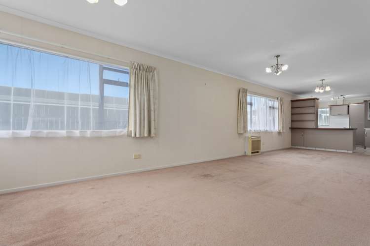 1/95 King Street Whakatane_7