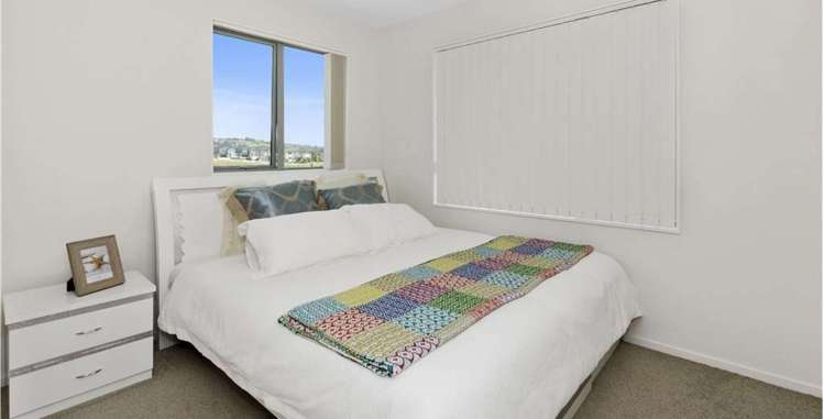 63 killarney drive Flat Bush_7