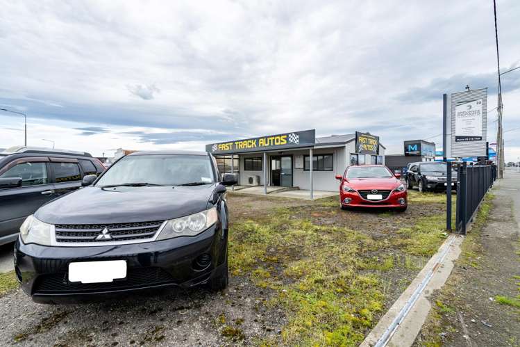 22 North Road Prestonville_18