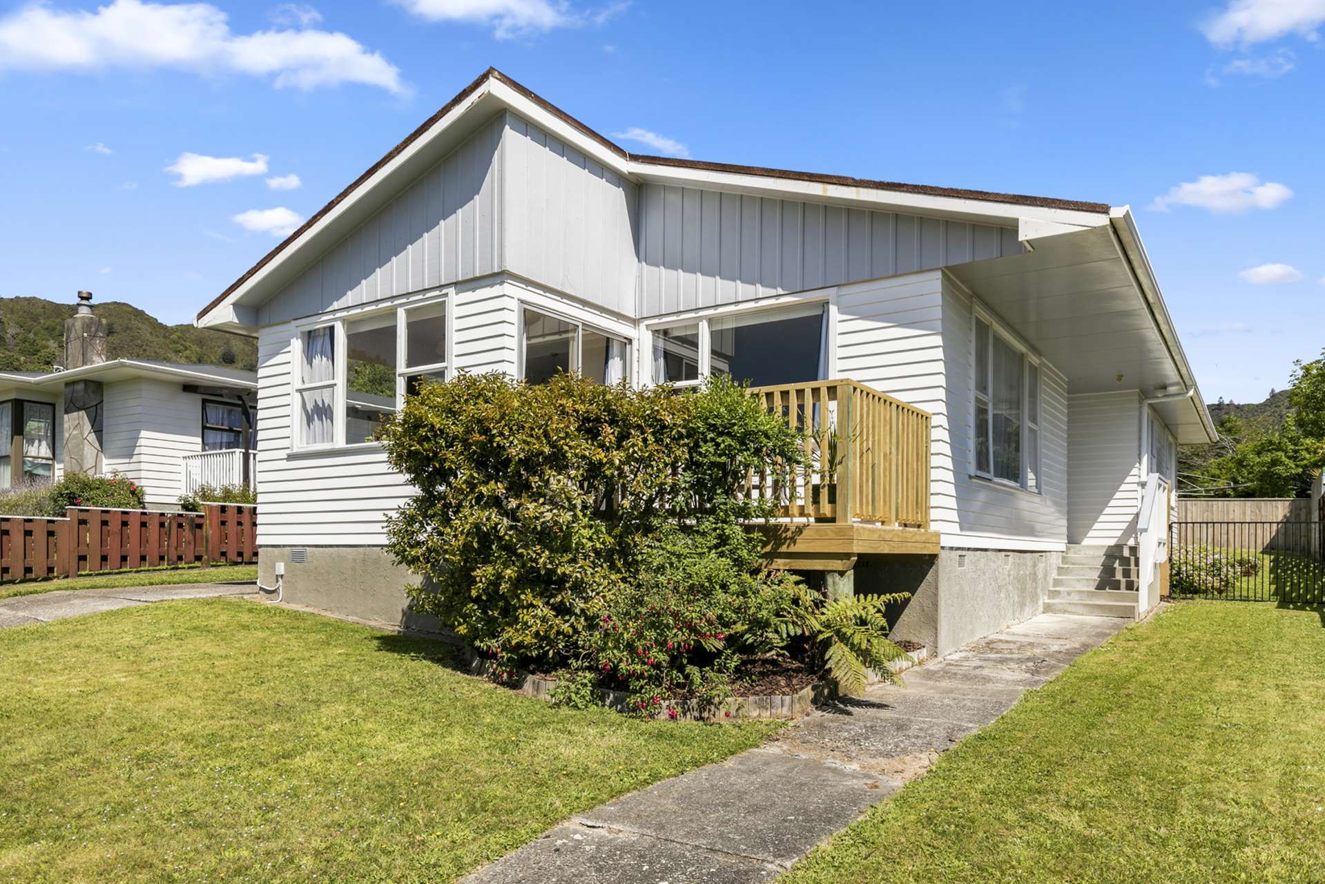 18 Tanekaha Street Stokes Valley_0