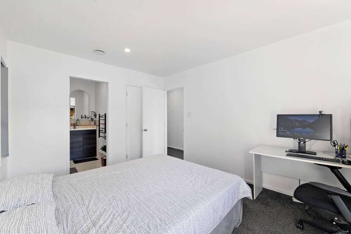 9 Claywest Place_3