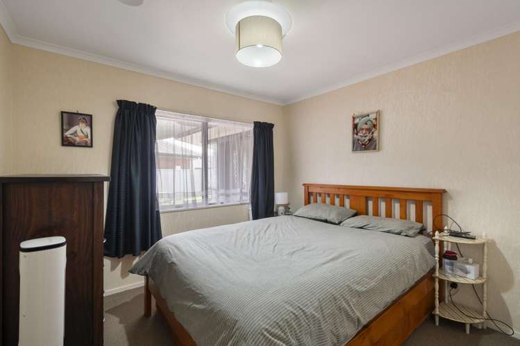 5 Lancewood Lane Roslyn_14