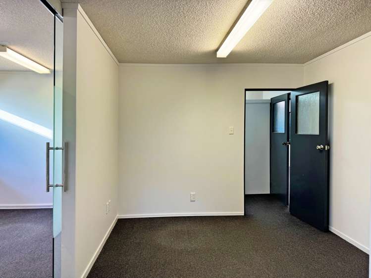 19 Dawson Street New Plymouth_9