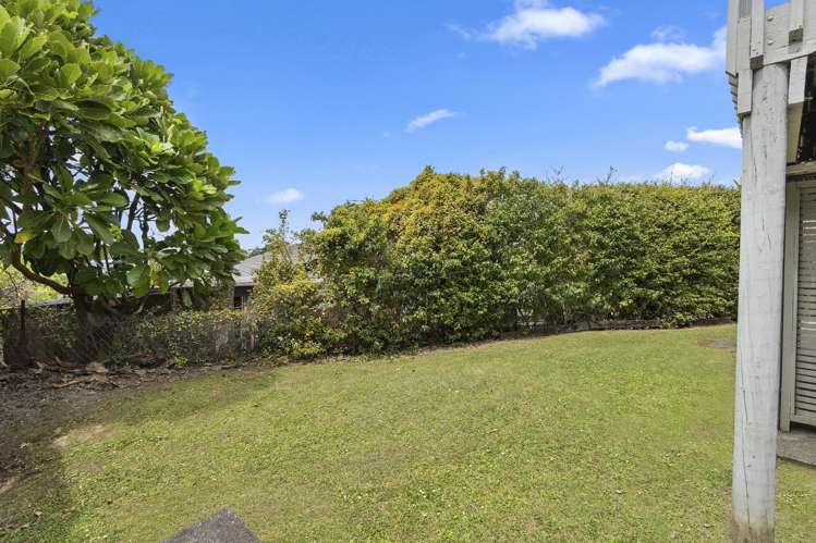 9b Kenneth Hopper Place Manly_11
