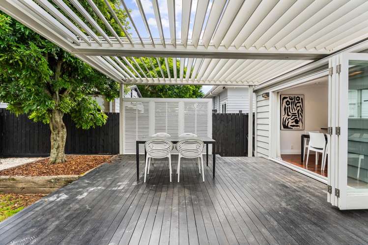 14 Cardwell Street Onehunga_7