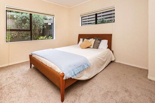 1/8 Kincraig Place Highland Park_4