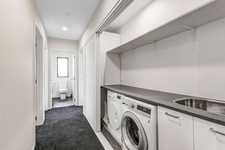 38 Andesite Drive Rolleston_14