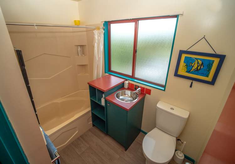 324 Molesworth Drive Mangawhai Heads_10