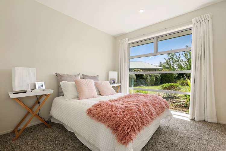 7a Jozecom Place Rolleston_10