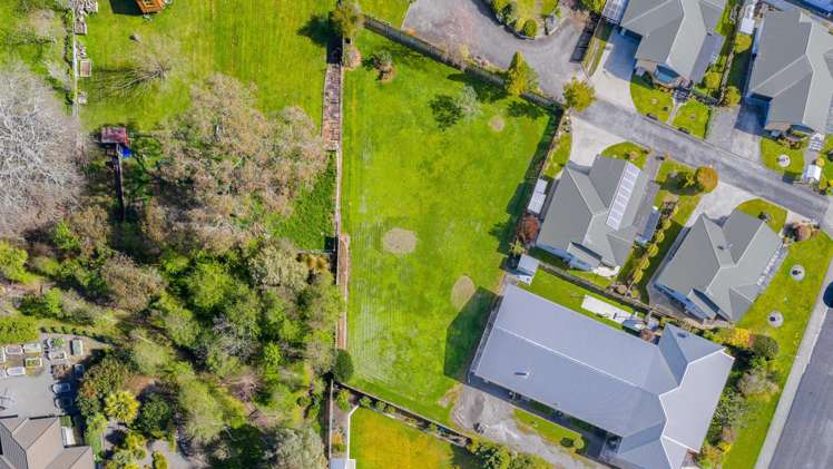 12 Abbot Avenue Waipawa_7