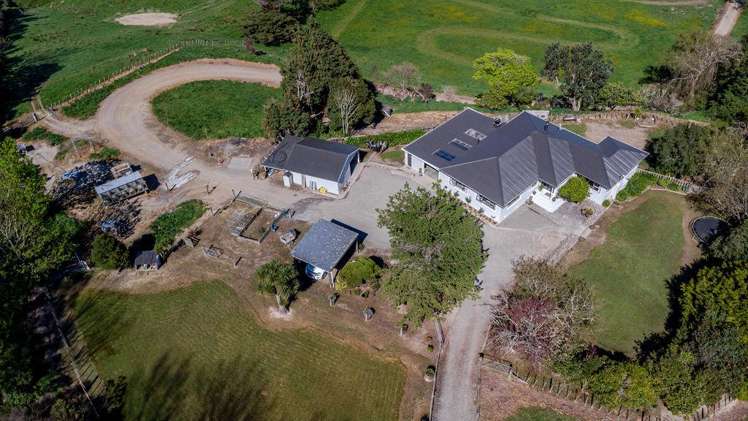 918 Pahiatua Pongaroa Road Pahiatua_22