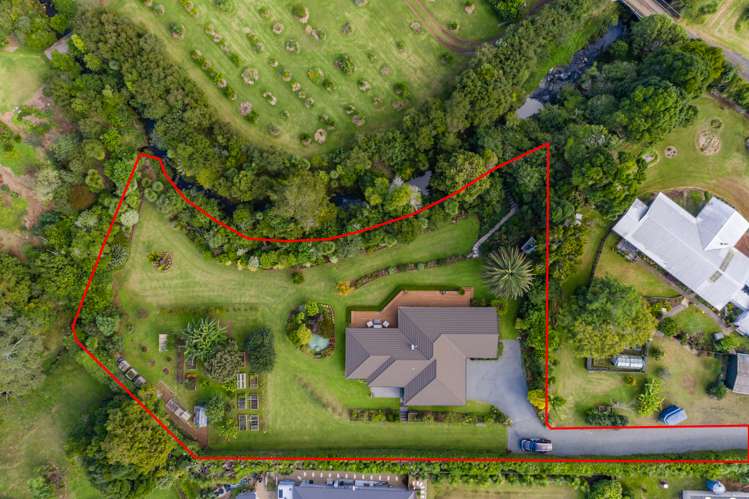 71 Riddell Road Kerikeri_30