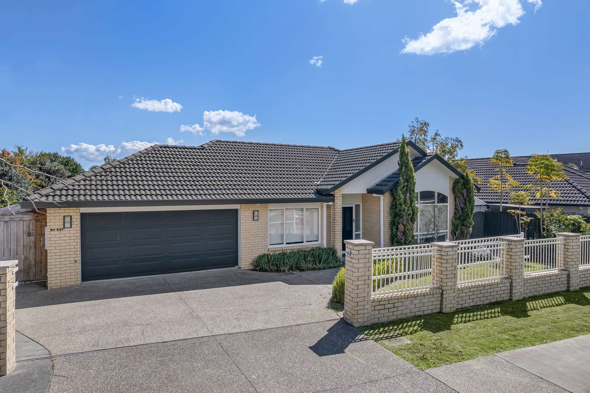 43 Lansell Drive East Tamaki Heights_0