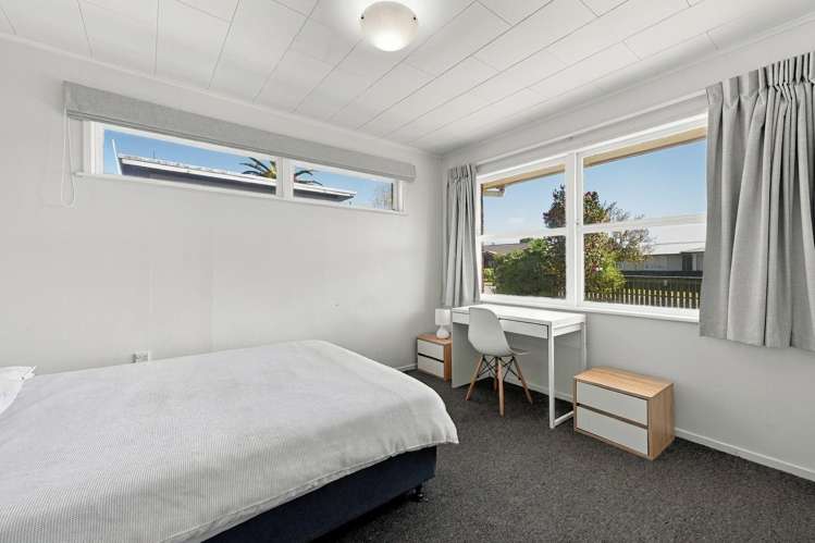 1 Barron Crescent Fenton Park_7