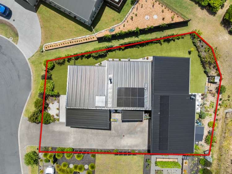 10 Park Crescent Mangawhai Heads_3