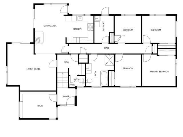 21 Baker Street, Balclutha Balclutha_1