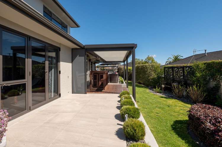 24 Stafford Rise Owhata_41