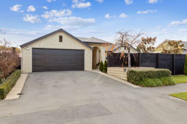 52 Becmead Drive Harewood_3