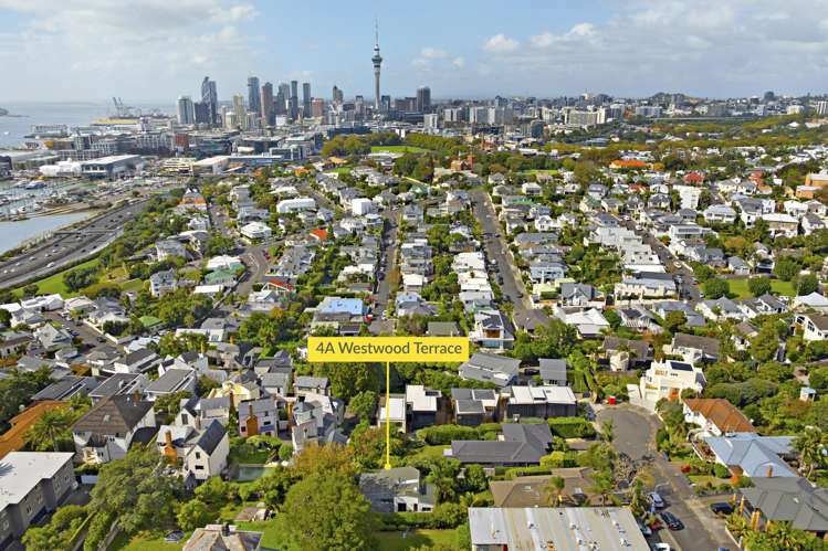 4A Westwood Terrace Saint Marys Bay_38