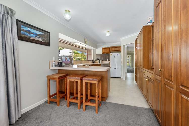 426c Rotokauri Road Rotokauri_10