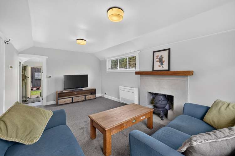 159 Riverlea Estate Drive Kainga_11