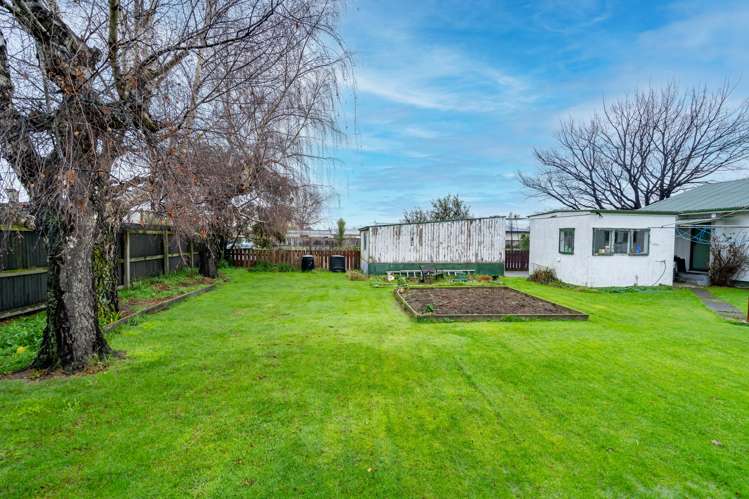 17 Ayr Street Mosgiel_25