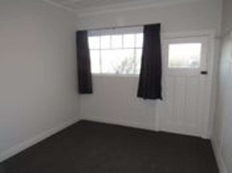 A/29 Durham Street Aro Valley_14