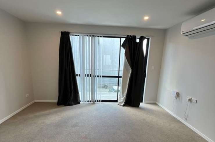 Landlords and tenants frequently disagree over what is considered fair wear and tear. Photo / Fiona Goodall