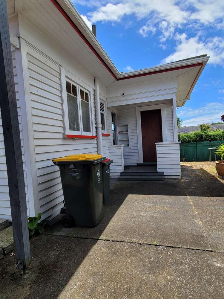 31 Driver Road Mangere East_8