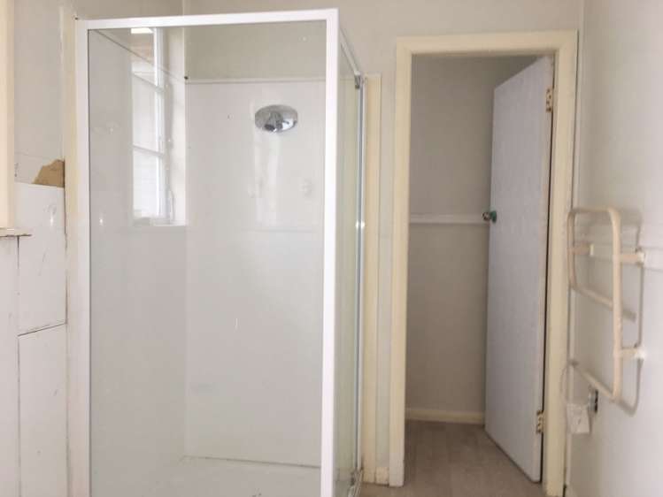 209a Maeroa Road Maeroa_15