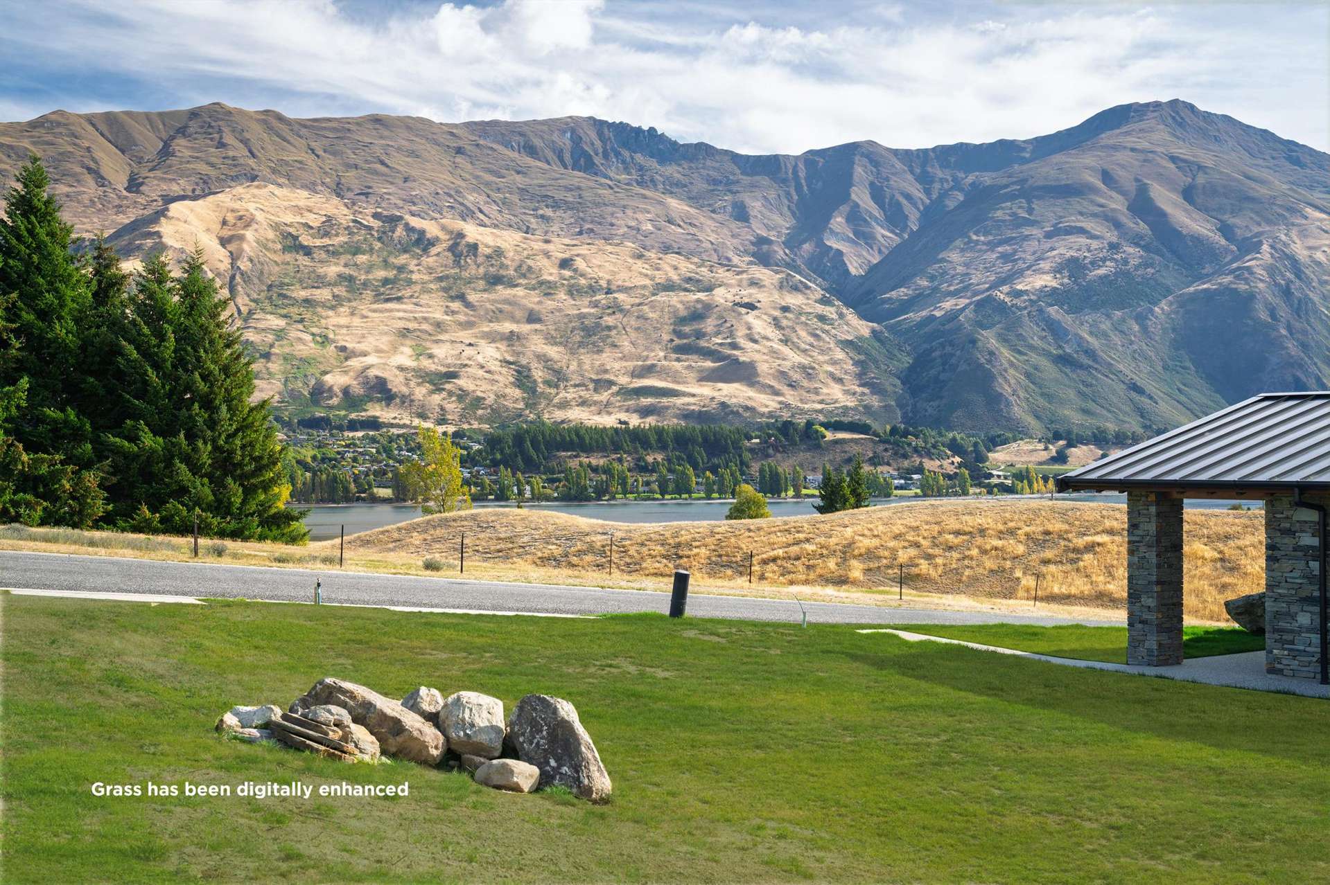 91 Plantation Road Wanaka_0
