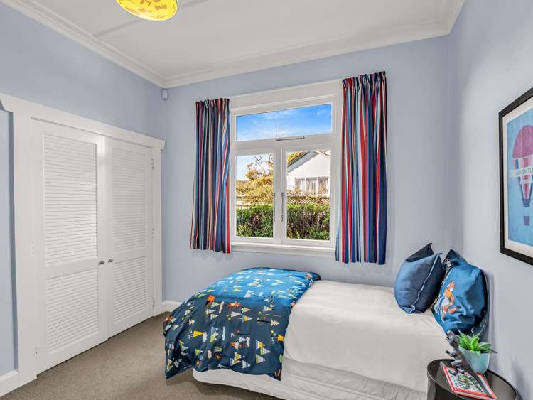 18 Durie Street Durie Hill_18