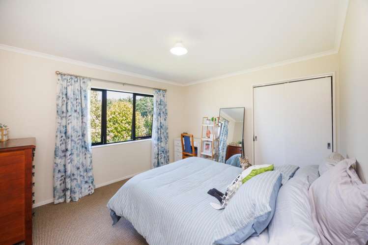 946F Finnis Road Pohangina_12