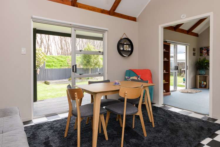 1900 State Highway 1 Tuamarina_6